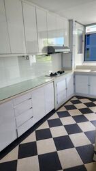 Blk 345 Kampong Ubi View (Geylang), HDB 4 Rooms #553859201